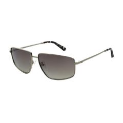 Kính Mát Guess GU00088