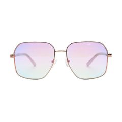 Kính Mát Nữ Guess GU00107