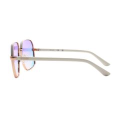 Kính Mát Nữ Guess GU00107