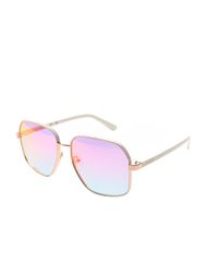 Kính Mát Nữ Guess GU00107