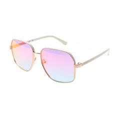 Kính Mát Nữ Guess GU00107