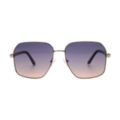 Kính Mát Nữ Guess GU00107