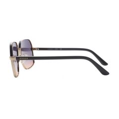 Kính Mát Nữ Guess GU00107