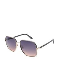 Kính Mát Nữ Guess GU00107