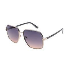 Kính Mát Nữ Guess GU00107