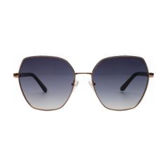 Kính Mát Nữ Guess GU00108