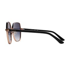 Kính Mát Nữ Guess GU00108