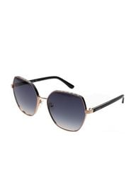 Kính Mát Nữ Guess GU00108