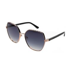 Kính Mát Nữ Guess GU00108