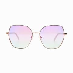 Kính Mát Nữ Guess GU00108
