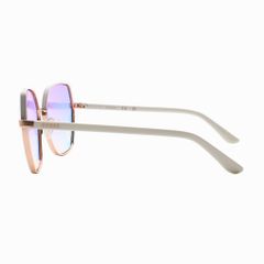 Kính Mát Nữ Guess GU00108