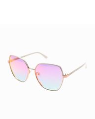 Kính Mát Nữ Guess GU00108