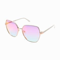 Kính Mát Nữ Guess GU00108