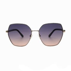 Kính Mát Nữ Guess GU00108