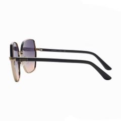 Kính Mát Nữ Guess GU00108