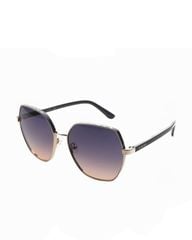 Kính Mát Nữ Guess GU00108