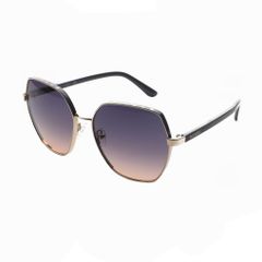 Kính Mát Nữ Guess GU00108