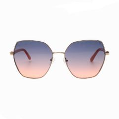 Kính Mát Nữ Guess GU00108