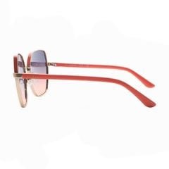 Kính Mát Nữ Guess GU00108