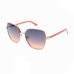 Kính Mát Nữ Guess GU00108