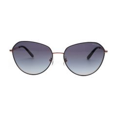 Kính Mát Nữ Guess GU00148