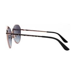 Kính Mát Nữ Guess GU00148
