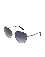 Kính Mát Nữ Guess GU00148