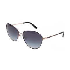 Kính Mát Nữ Guess GU00148