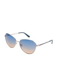 Kính Mát Nữ Guess GU00148