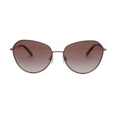 Kính Mát Nữ Guess GU00148