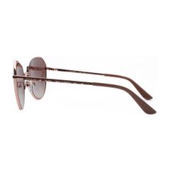 Kính Mát Nữ Guess GU00148