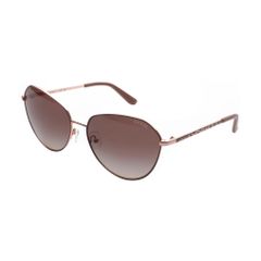Kính Mát Nữ Guess GU00148