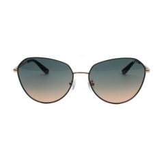 Kính Mát Nữ Guess GU00148