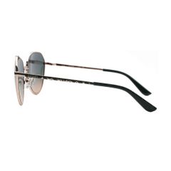 Kính Mát Nữ Guess GU00148