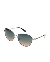 Kính Mát Nữ Guess GU00148