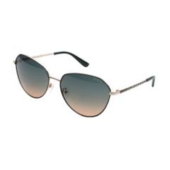 Kính Mát Nữ Guess GU00148