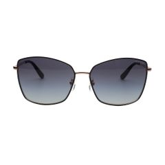 Kính Mát Nữ Guess GU00149