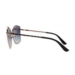 Kính Mát Nữ Guess GU00149