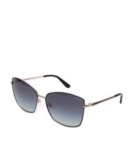 Kính Mát Nữ Guess GU00149