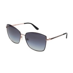 Kính Mát Nữ Guess GU00149