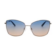 Kính Mát Nữ Guess GU00149