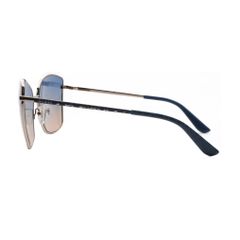 Kính Mát Nữ Guess GU00149