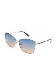 Kính Mát Nữ Guess GU00149