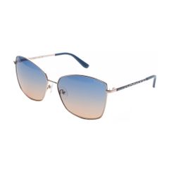 Kính Mát Nữ Guess GU00149