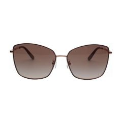 Kính Mát Nữ Guess GU00149