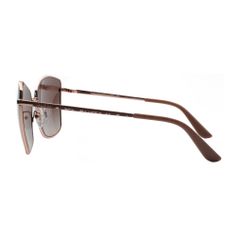 Kính Mát Nữ Guess GU00149