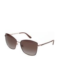 Kính Mát Nữ Guess GU00149