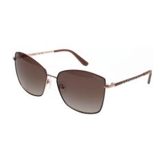 Kính Mát Nữ Guess GU00149
