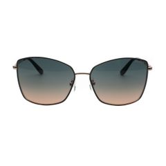 Kính Mát Nữ Guess GU00149