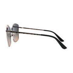 Kính Mát Nữ Guess GU00149